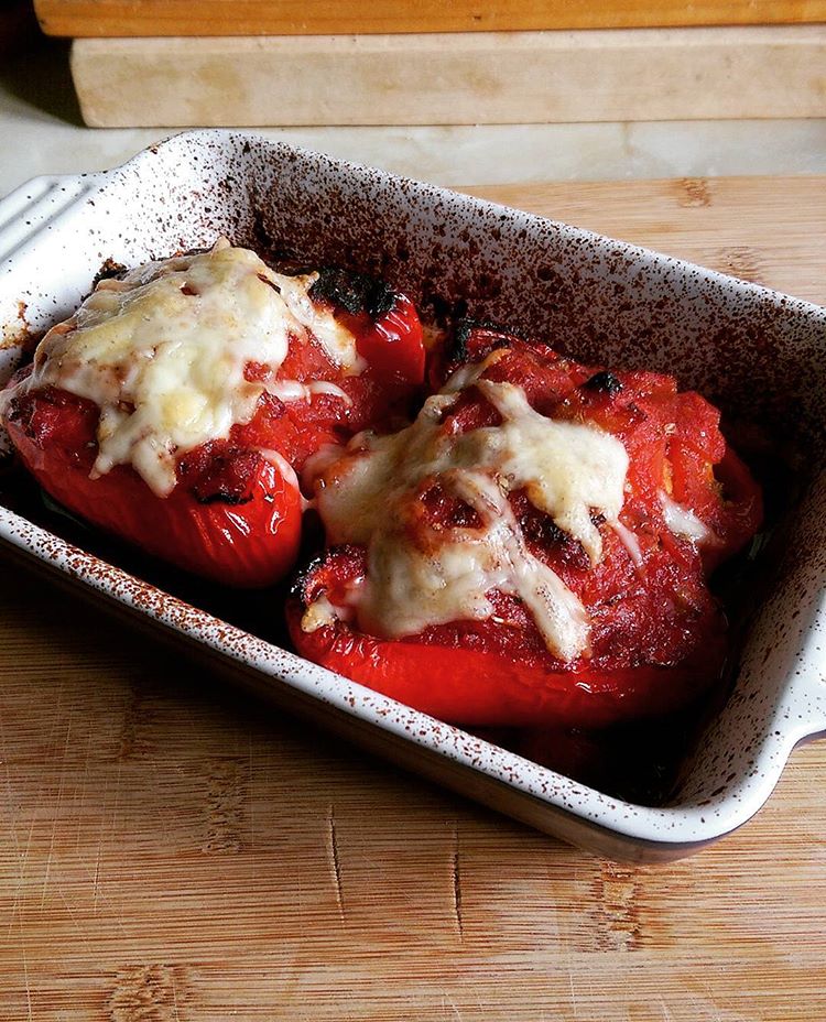 Stuffed bell peppers_new_1